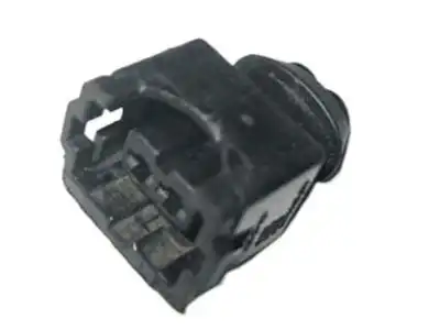 12521427221 Корпус розетки !2 POL. \BMW 1' E81, E82, E87, LCI, E88, 3' E30, E36, E90, E91, E92, E93,
