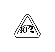 Корпус розетки 61136931872 BMW
