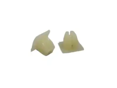 КЛИПСА 01281-00061 NISSAN