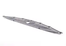 51647046420 Крепление переднего бампера Ср ! \BMW 6' E63, LCI, E64,
