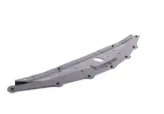 51647046420 Крепление переднего бампера Ср ! \BMW 6' E63, LCI, E64,