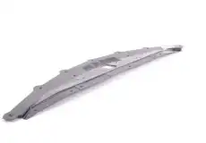51647046420 Крепление переднего бампера Ср ! \BMW 6' E63, LCI, E64,