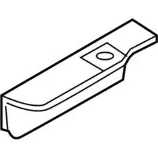 https://img.armtek.ru/img/article/905/9053153/230x230/9053153_0.webp