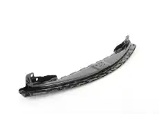 Кронштейн бампера 51647219319 BMW