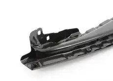 Кронштейн бампера 51647219319 BMW
