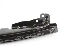 Кронштейн бампера 51647219319 BMW