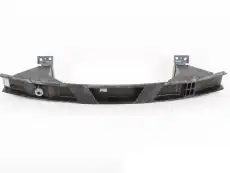 Кронштейн бампера Пд !M \BMW 3' E90, LCI, E92, E93, 51 11 7 900 763