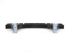 Кронштейн бампера Пд !M \BMW 3' E90, LCI, E92, E93, 51 11 7 900 763