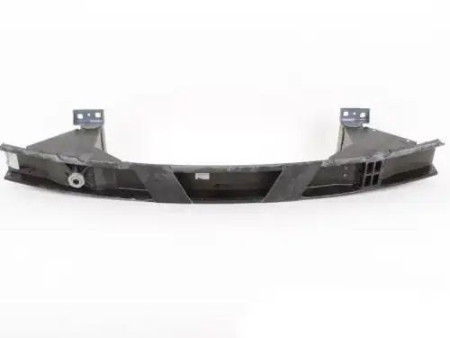 Кронштейн бампера Пд !M \BMW 3' E90, LCI, E92, E93, 51 11 7 900 763