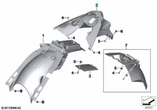 https://img.armtek.ru/img/article/905/9053423/230x230/9053423_0.webp