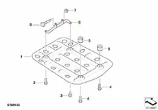 https://img.armtek.ru/img/article/905/9053473/230x230/9053473_0.webp