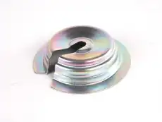 71151180625 Кронштейн запасного колеса ! \BMW 3' E30, E36, E46, 5' E12, E34, E39, E60, LCI, E61, 6'