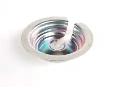 71151180625 Кронштейн запасного колеса ! \BMW 3' E30, E36, E46, 5' E12, E34, E39, E60, LCI, E61, 6'