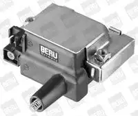 Катушка зажигания BERU ZS275