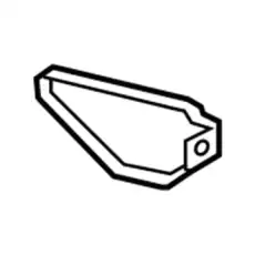 https://img.armtek.ru/img/article/905/9053626/230x230/9053626_0.webp