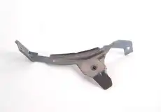 51647161451 Кронштейн крыла Л Нж ! \BMW 5' E60, LCI, E61,