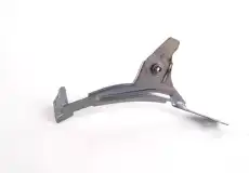 51647161451 Кронштейн крыла Л Нж ! \BMW 5' E60, LCI, E61,