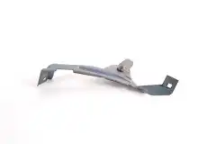 51647161451 Кронштейн крыла Л Нж ! \BMW 5' E60, LCI, E61,