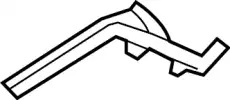 https://img.armtek.ru/img/article/905/9053630/230x230/9053630_0.webp
