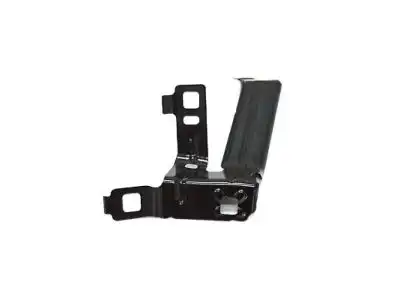 Крыло BMW 41 35 7 284 649