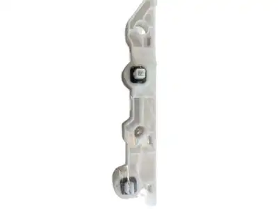 КРОНШТЕЙН БАМПЕРА 85220-3TA0A NISSAN