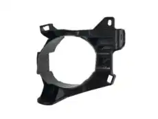 Фара противотуманная NISSAN 26910-3JA0A