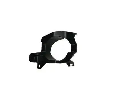 Фара противотуманная NISSAN 26915-3JA0A