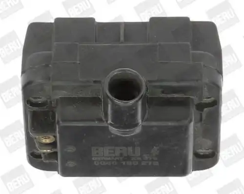 Катушка зажигания BERU ZS278