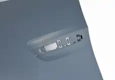 Крыло BMW 51 65 7 238 597