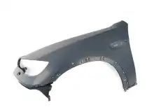 Крыло BMW 51 65 7 238 597