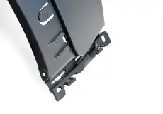 Крыло BMW 51 65 7 238 597