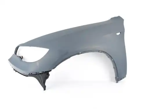 Крыло BMW 51 65 7 052 399
