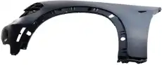 Крыло BMW 51 65 7 178 397