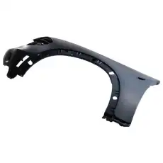 Крыло BMW 51 65 7 178 397