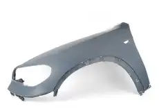 Крыло BMW 51 65 7 222 991