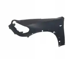 Крыло BMW 51 65 7 222 992