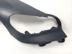 Крыло BMW 51 65 7 222 992