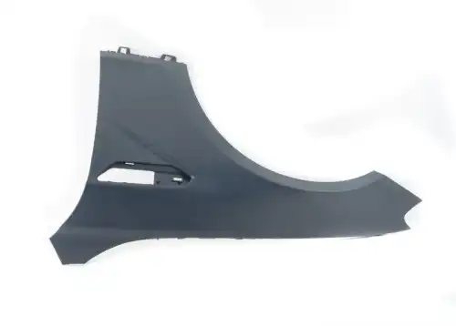 Крыло BMW 41358052621