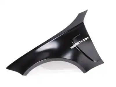 Крыло BMW 41 35 8 052 625