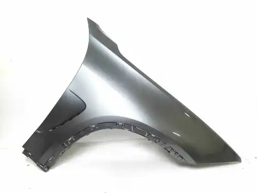 Крыло BMW 51 65 7 373 542