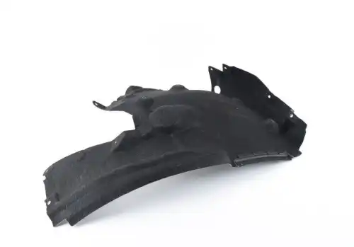Подкрылок BMW 51 71 7 185 159