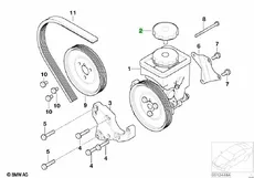 https://img.armtek.ru/img/article/905/9054369/230x230/9054369_0.webp