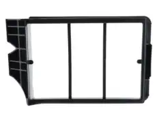 Фильтр воздушный NISSAN 16563-JG30A