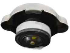 Крышка радиатора NISSAN 214307999C