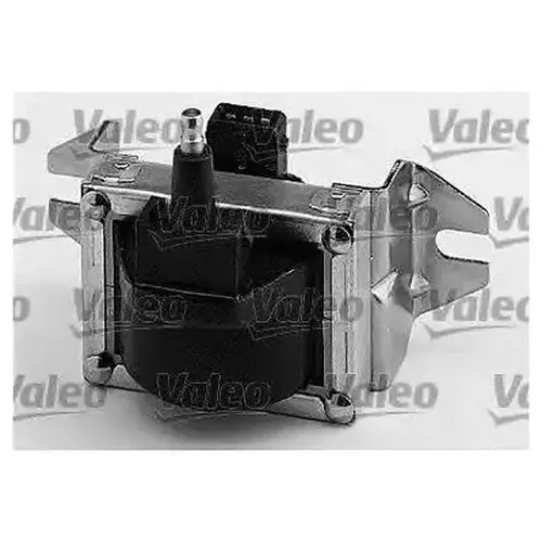 Катушка зажигания VALEO 245068