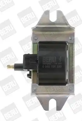 Катушка зажигания BERU ZS250