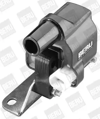Катушка зажигания BERU ZS279
