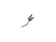 Перемычка АКБ BMW 61 21 9 322 900