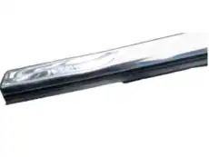 МОЛДИНГ ДВЕРИ 80821-3TA0A NISSAN