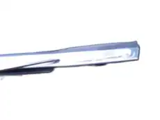 МОЛДИНГ ДВЕРИ 80821-3TA0A NISSAN